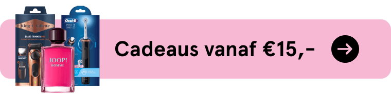 Cadeaus voor moeder
